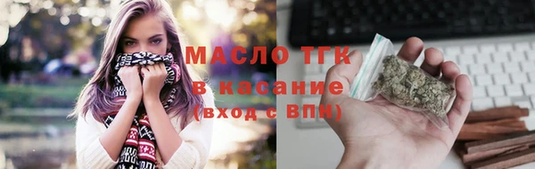 сатива Алексеевка