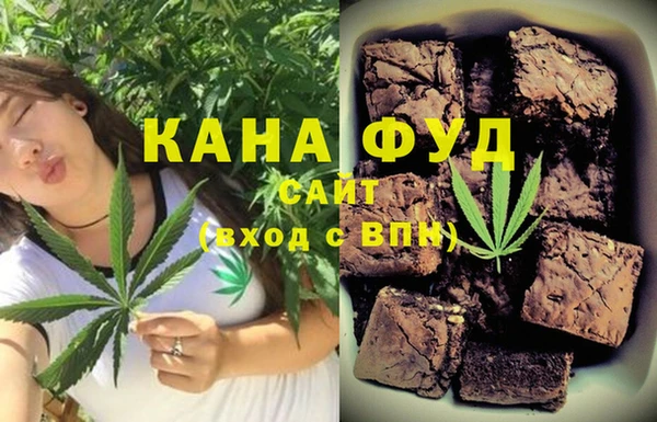 spice Алзамай