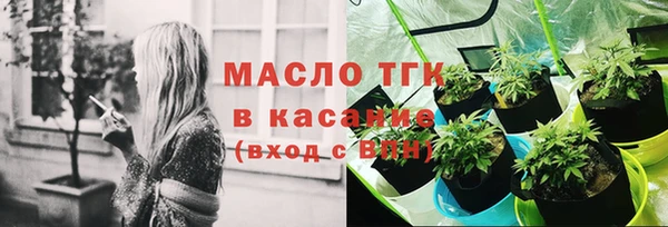 мяу мяу мука Аркадак