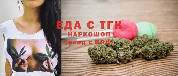 spice Алзамай